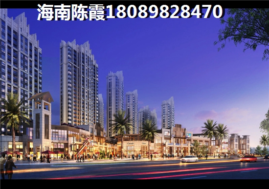 赚钱又好玩的游戏小游戏 赚钱又好玩的游戏小游戏