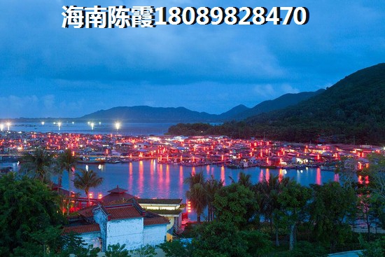 崇阳县特色小吃有哪些(崇阳有什么土特产) 崇阳县特色小吃有哪些(崇阳有什么土特产)