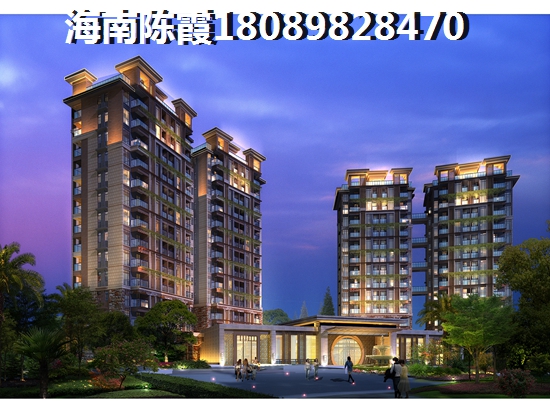 珠海房价平均多少钱一平? 珠海房价平均多少钱一平?