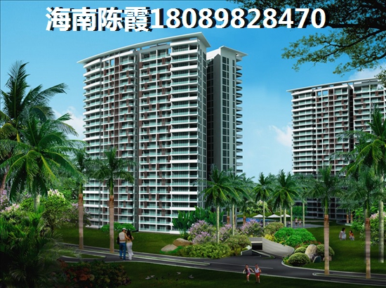 杺字怎么取名字好 杺字怎么取名字好