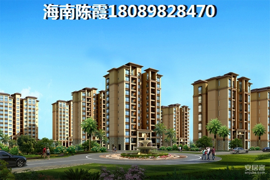 原木板装修的卧室怎么装修