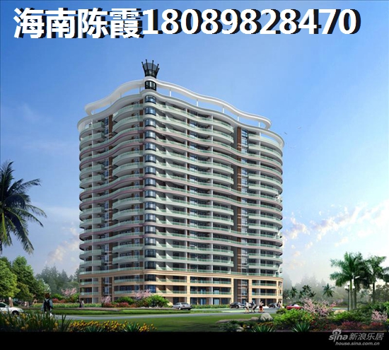 杭椒到底辣不辣