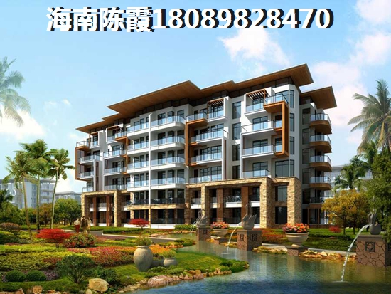 醋溜番瓜怎么炒好吃