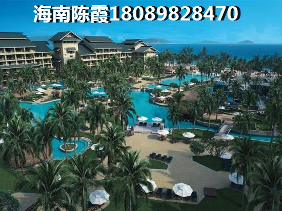 贵港房地产怎么样（2025贵港房价会不会降）