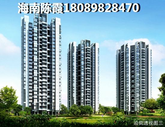 送往视居的近义词