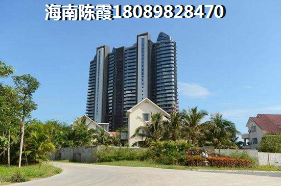 晚上吃碗炒白菜会胖吗