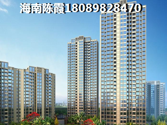 与什么有关的与怎么组词 与什么有关的与怎么组词