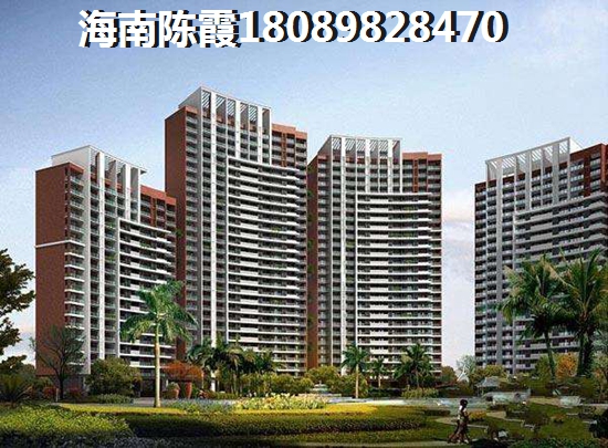 岗嘎措旅游花费预算