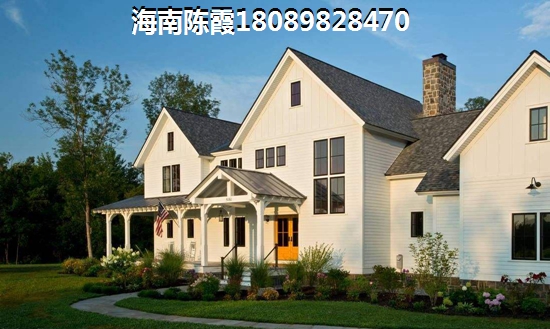 防打鼾鼻贴重度