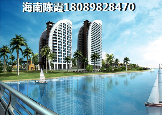 泰宁县5日游一般多少钱 泰宁县5日游一般多少钱