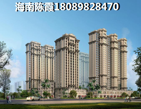 新疆在哪买房比较好 新疆在哪买房比较好