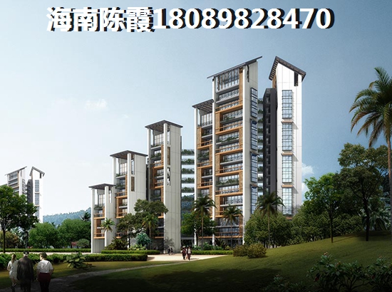 乐山哪里的东西好吃(四川乐山哪里纸得买) 乐山哪里的东西好吃(四川乐山哪里纸得买)