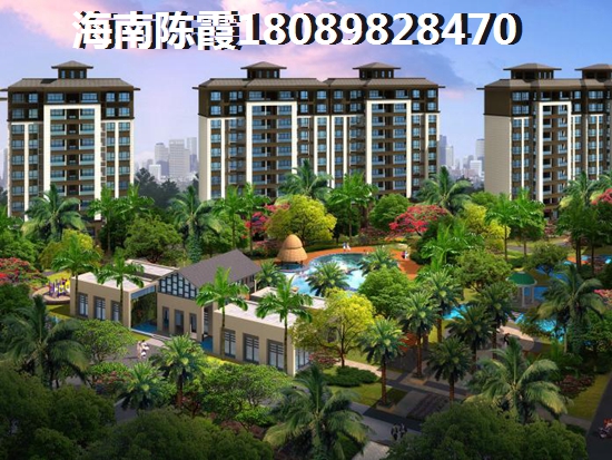 有没有这样一首歌是什么歌