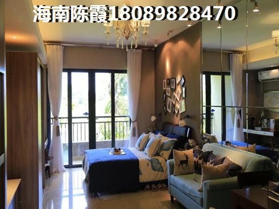 玉林哪个楼盘性价比高(广西玉林这个城市怎么样) 玉林哪个楼盘性价比高(广西玉林这个城市怎么样)