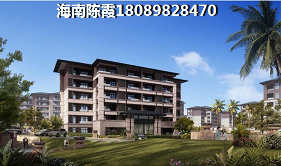 途径中高风险地区行程卡会变色吗 途径中高风险地区行程卡会变色吗