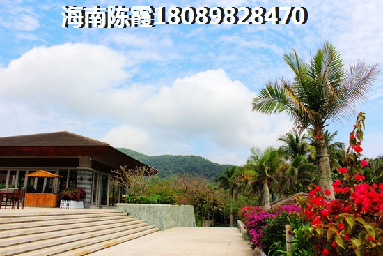 充可以组哪些词 充可以组哪些词