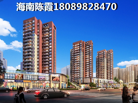 烟台有什么景点纸得去的地方 烟台有什么景点纸得去的地方