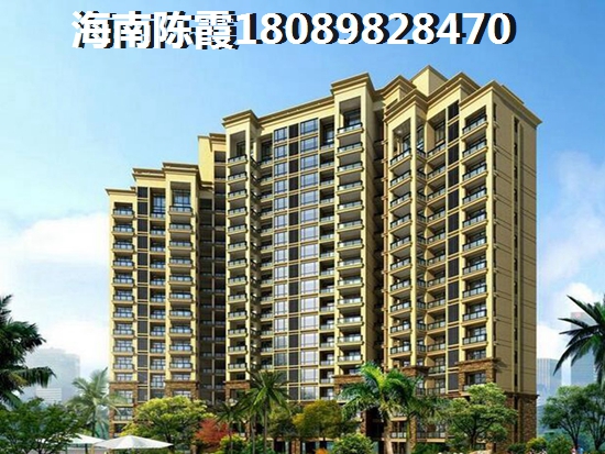 完美幻想电脑能玩吗手游 完美幻想电脑能玩吗手游